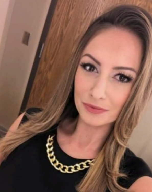 Customer avatar