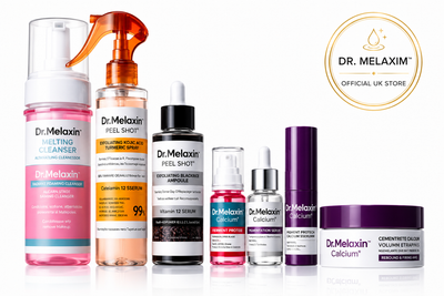 Dr.Melaxim